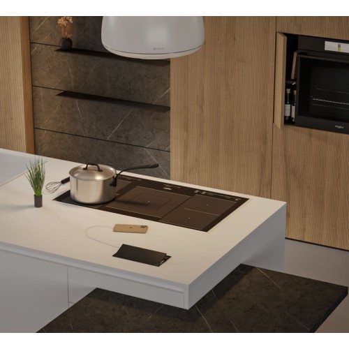 LOFT 2.2