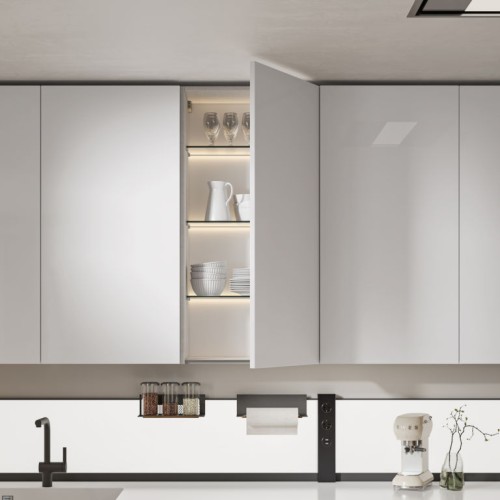 LOFT 2.2