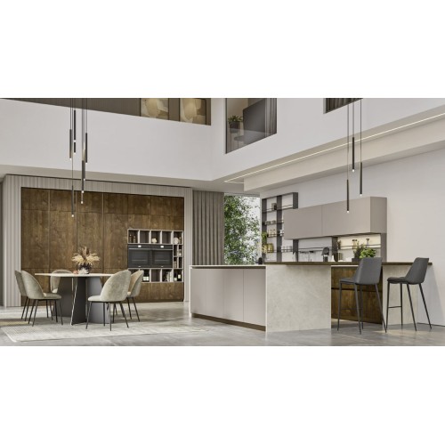 LOFT 2.2