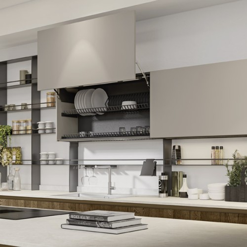 LOFT 2.2