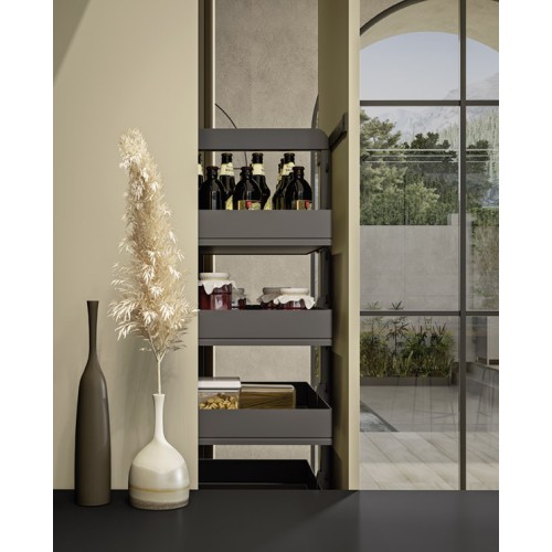 LOFT 2.2