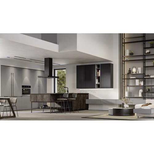 LOFT 2.2