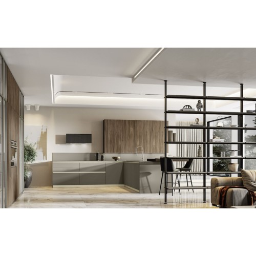 LOFT 2.2