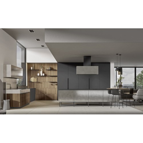 LOFT 2.2